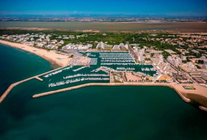 Les Sables d'Or N11